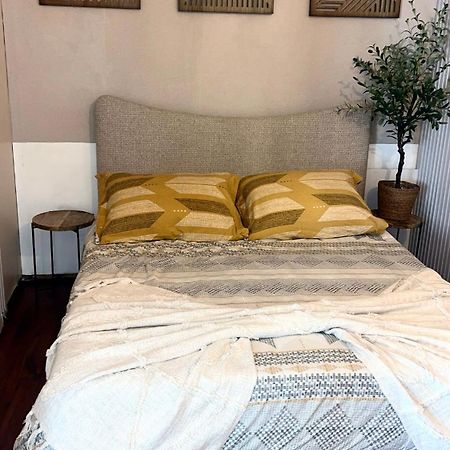 Le Cardinal, Appartement Avec Parking Prive, Gare, Centre Ville, Annecy Ngoại thất bức ảnh