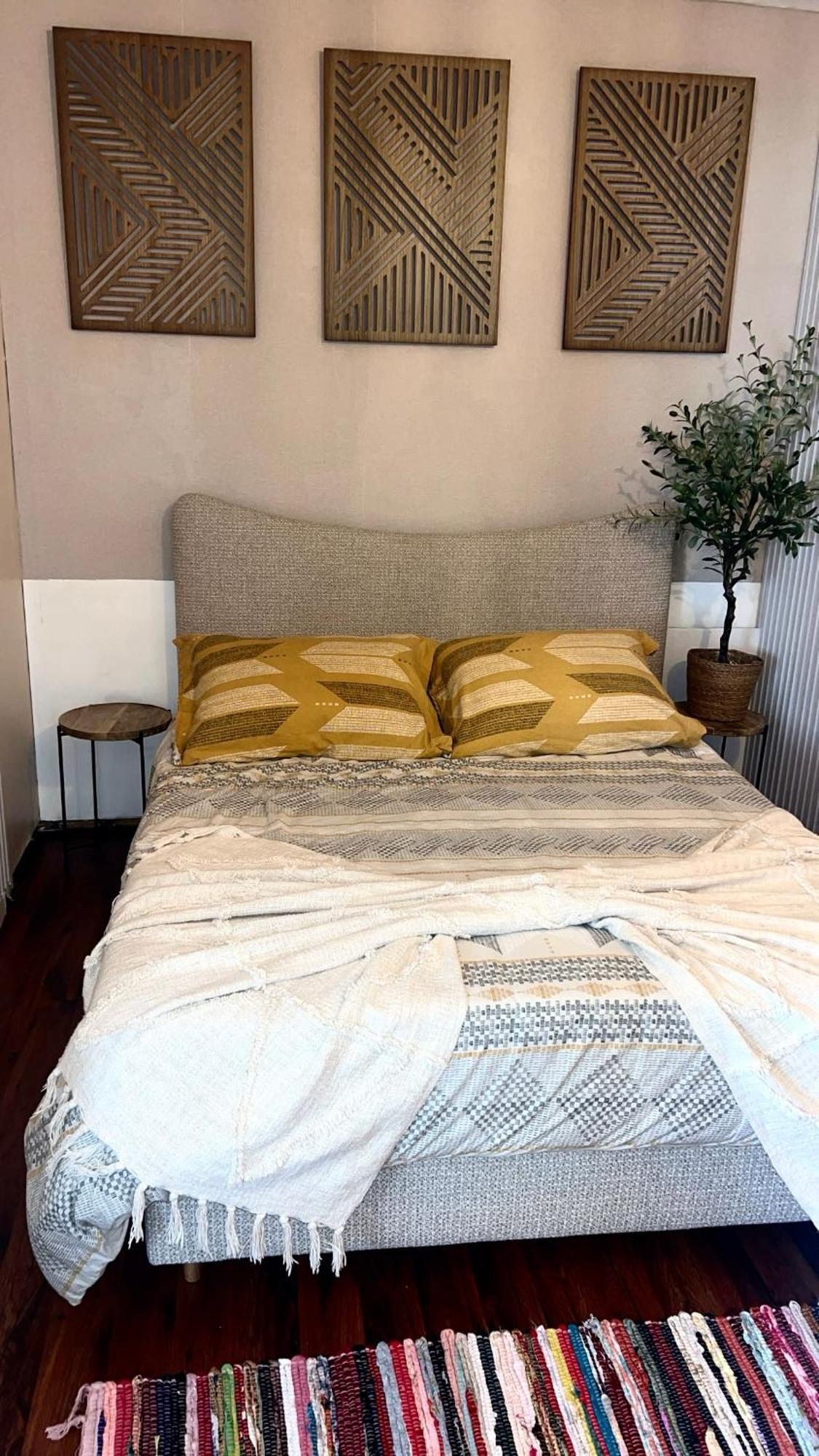 Le Cardinal, Appartement Avec Parking Prive, Gare, Centre Ville, Annecy Ngoại thất bức ảnh