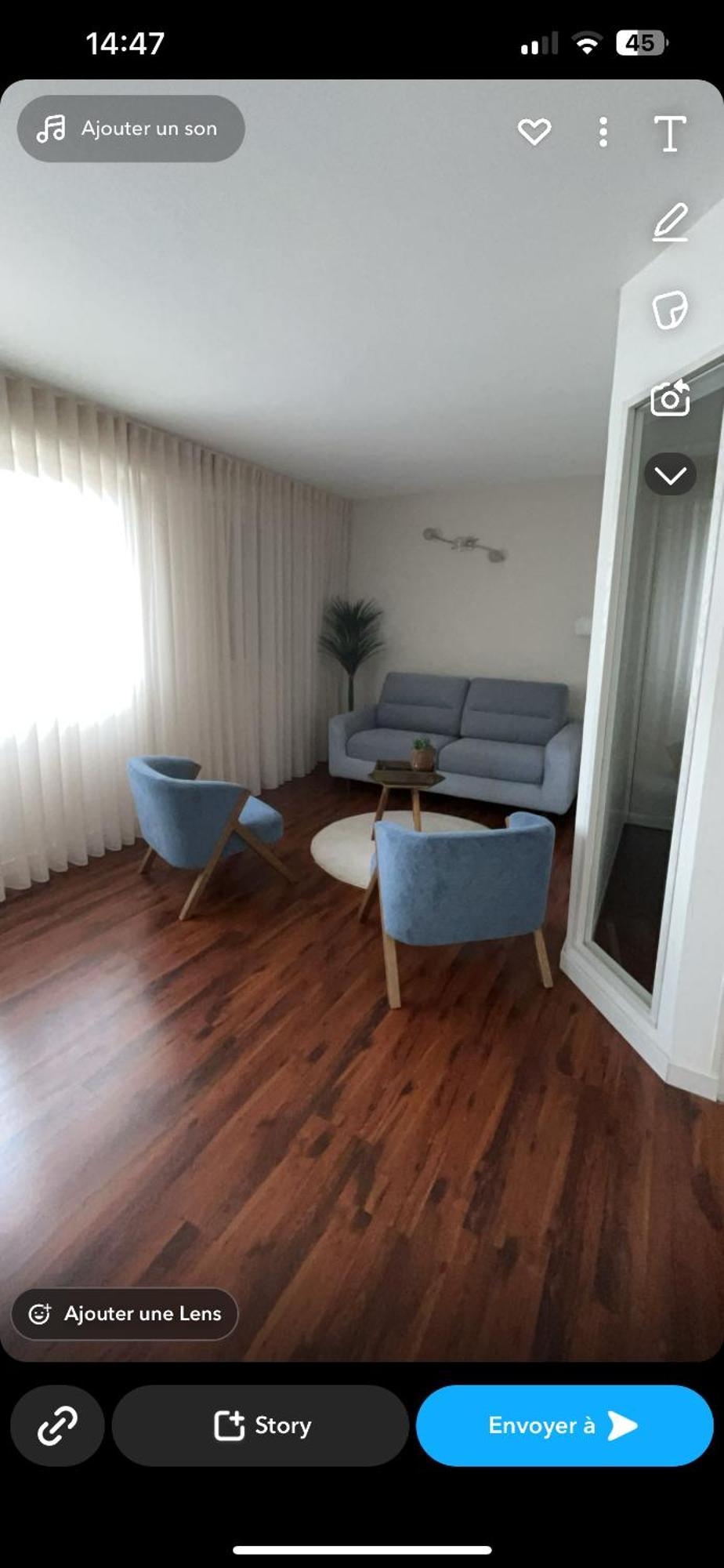 Le Cardinal, Appartement Avec Parking Prive, Gare, Centre Ville, Annecy Ngoại thất bức ảnh
