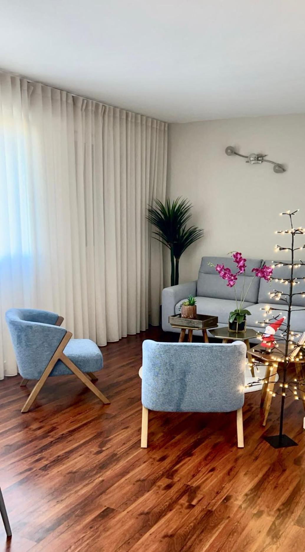 Le Cardinal, Appartement Avec Parking Prive, Gare, Centre Ville, Annecy Ngoại thất bức ảnh